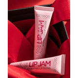 Catrice Lipgloss Lip Jam Hydrating, 10 ml Catrice, Catrice Lipgloss by Catrice – Available at VivaVoss