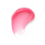 Catrice Lipgloss Lip Jam Hydrating, 10 ml Catrice, Catrice Lipgloss by Catrice – Available at VivaVoss