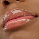 Catrice Lipgloss Lip Jam Hydrating, 10 ml Catrice, Catrice Lipgloss by Catrice – Available at VivaVoss