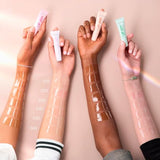 Catrice Lipgloss Lip Jam Hydrating, 10 ml Catrice, Catrice Lipgloss by Catrice – Available at VivaVoss