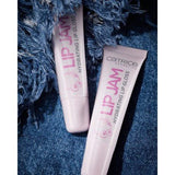 Catrice Lipgloss Lip Jam Hydrating, 10 ml Catrice, Catrice Lipgloss by Catrice – Available at VivaVoss