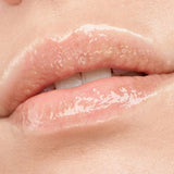 Catrice Lipgloss Lip Jam Hydrating, 10 ml - VivaVoss