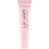 Catrice Lipgloss Lip Jam Hydrating, 10 ml - VivaVoss