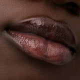 Catrice Lipgloss Lip Jam Hydrating, 10 ml Catrice, Catrice Lipgloss by Catrice – Available at VivaVoss