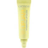 Catrice Lipgloss Lip Jam Hydrating, 10 ml Catrice, Catrice Lipgloss by Catrice – Available at VivaVoss