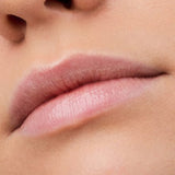 Catrice Lipgloss Lip Jam Hydrating, 10 ml - VivaVoss