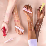 Catrice Lipgloss Lip Jam Hydrating, 10 ml Catrice, Catrice Lipgloss by Catrice – Available at VivaVoss