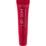 Catrice Lipgloss Lip Jam Hydrating, 10 ml - VivaVoss
