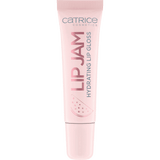 Catrice Lipgloss Lip Jam Hydrating, 10 ml - VivaVoss