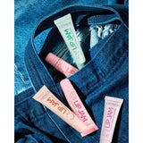 Catrice Lipgloss Lip Jam Hydrating, 10 ml - VivaVoss