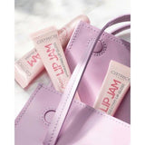 Catrice Lipgloss Lip Jam Hydrating, 10 ml - VivaVoss