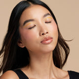 Catrice Lipgloss Plump It Up , 3,5 ml Catrice, Catrice Lipgloss by Catrice – Available at VivaVoss