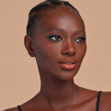 Catrice Lipgloss Plump It Up , 3,5 ml Catrice, Catrice Lipgloss by Catrice – Available at VivaVoss