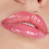 Catrice Lipgloss Plump It Up , 3,5 ml Catrice, Catrice Lipgloss by Catrice – Available at VivaVoss