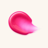 Catrice Lipgloss Plump It Up , 3,5 ml Catrice, Catrice Lipgloss by Catrice – Available at VivaVoss