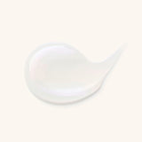 Catrice Lipgloss Plump It Up , 3,5 ml - VivaVoss