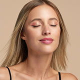 Catrice Lipgloss Plump It Up , 3,5 ml - VivaVoss