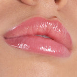 Catrice Lipgloss Plump It Up , 3,5 ml - VivaVoss