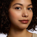 Catrice Lipgloss Plump It Up , 3,5 ml - VivaVoss
