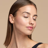 Catrice Lipgloss Plump It Up , 3,5 ml - VivaVoss