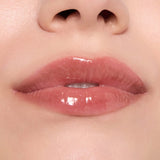 Catrice Lipgloss Plump It Up , 3,5 ml - VivaVoss