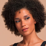Catrice Lipgloss Plump It Up , 3,5 ml - VivaVoss