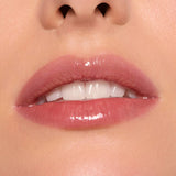 Catrice Lipgloss Plump It Up , 3,5 ml - VivaVoss
