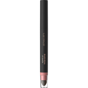 Lipliner Blur-Real Lip Shaper 010 Sharp, 0,8 g