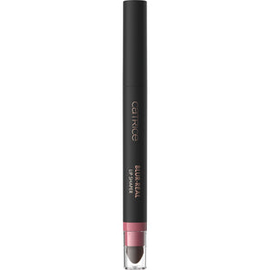 Lipliner Blur-Real Lip Shaper 020 Snatched, 0,8 g