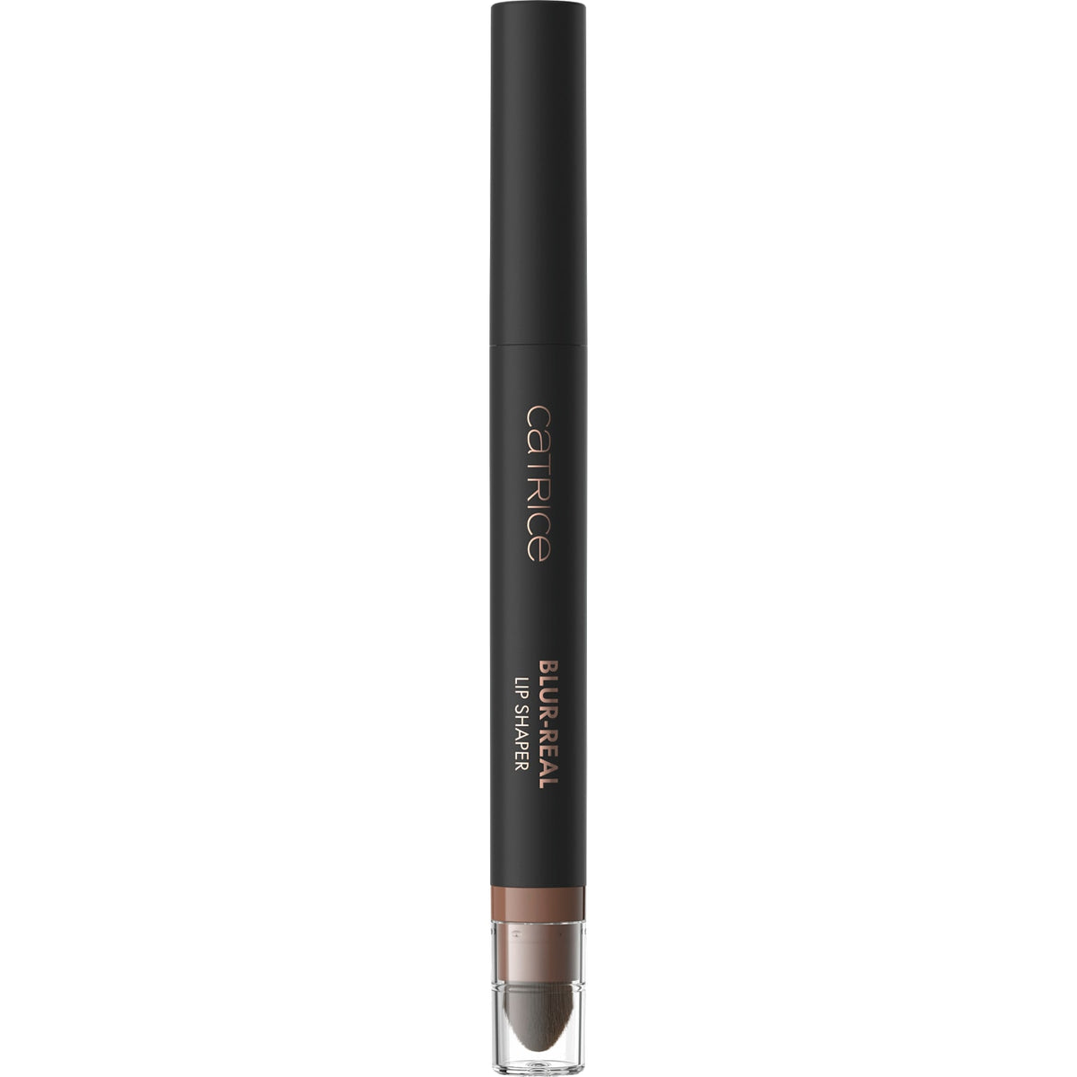 Lipliner Blur-Real Lip Shaper 050 Fleek, 0,8 g