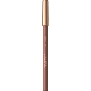 Lipliner Gel Glide Long-Lasting 010 Princess Charming, 1,5 g