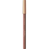 Lipliner Gel Glide Long-Lasting 010 Princess Charming, 1,5 g