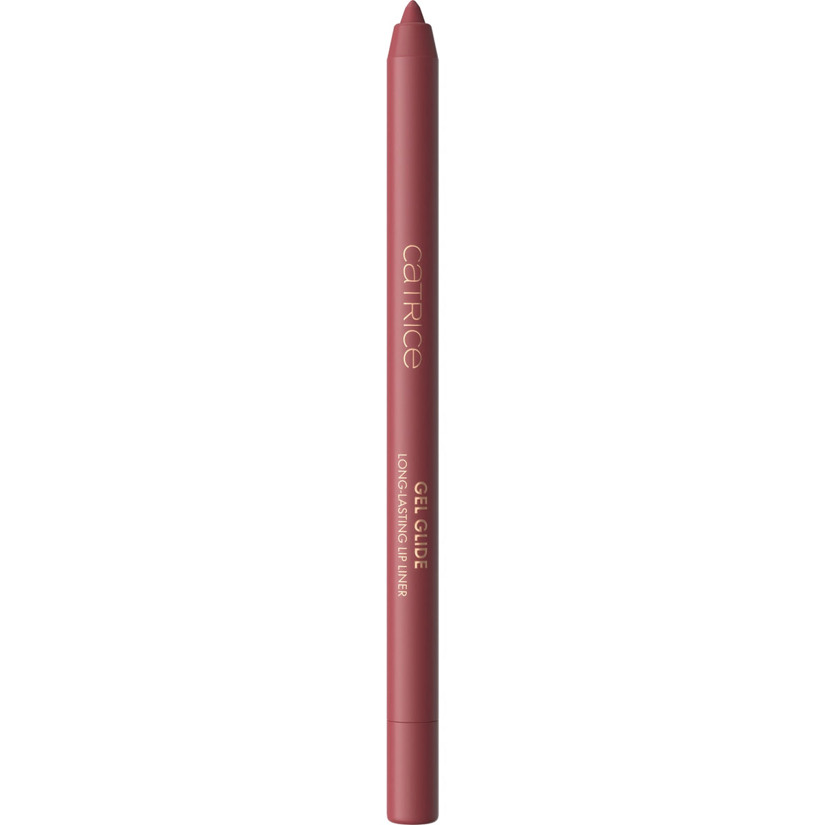 Lipliner Gel Glide Long-Lasting 020 Drip The Drama, 1,5 g