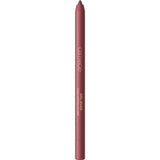 Lipliner Gel Glide Long-Lasting 020 Drip The Drama, 1,5 g
