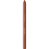 Lipliner Gel Glide Long-Lasting 040 Latte Lines, 1,5 g
