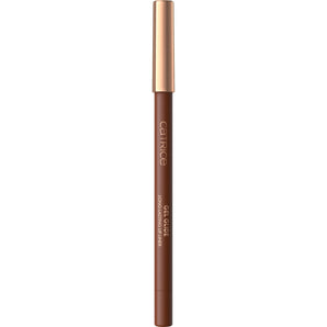 Lipliner Gel Glide Long-Lasting 060 Deep Talk, 1,5 g
