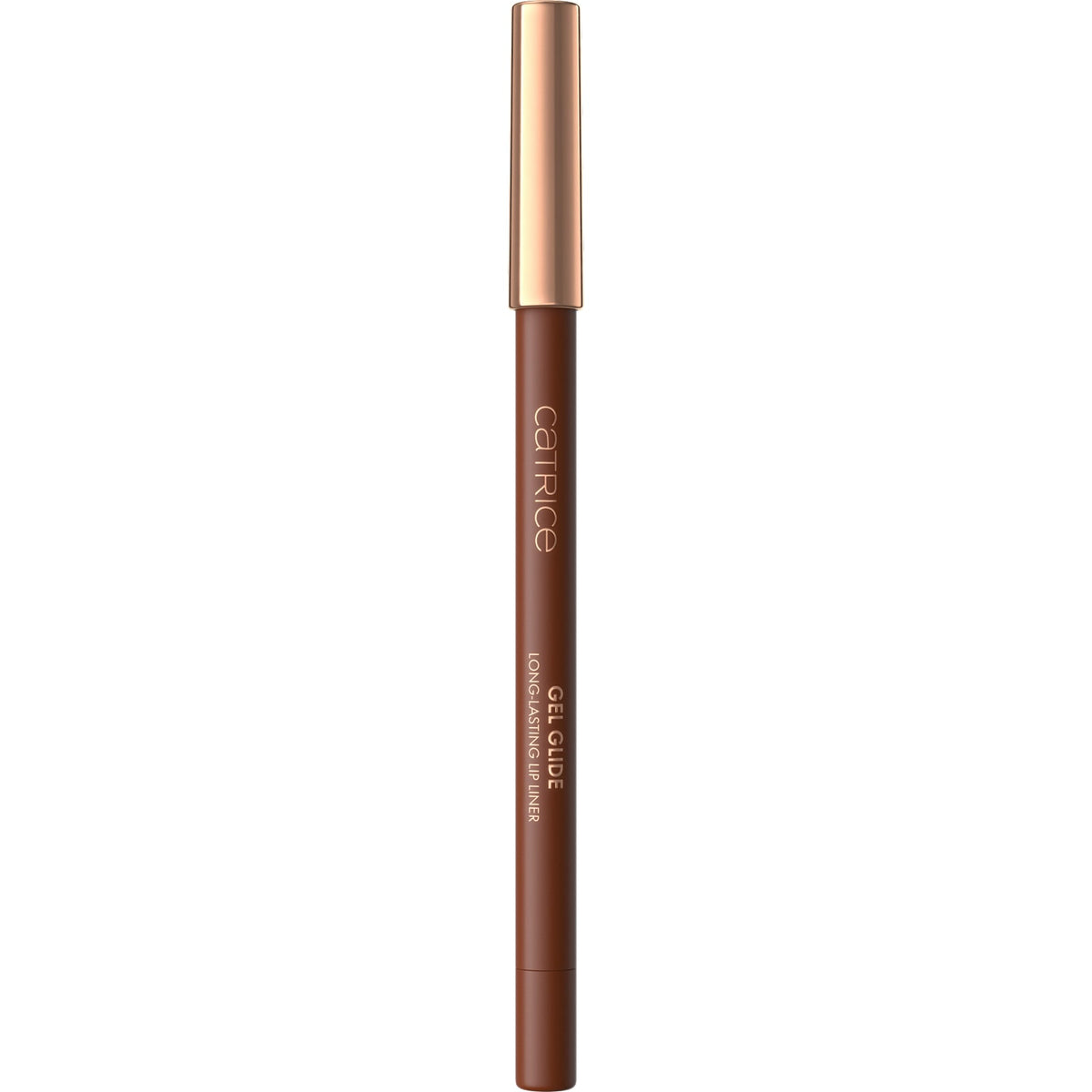 Lipliner Gel Glide Long-Lasting 060 Deep Talk, 1,5 g