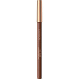 Lipliner Gel Glide Long-Lasting 060 Deep Talk, 1,5 g
