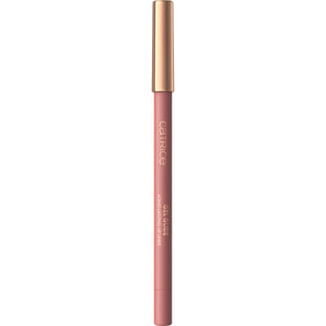 Lipliner Gel Glide Long-Lasting 070 Line Me Softly, 1,5 g