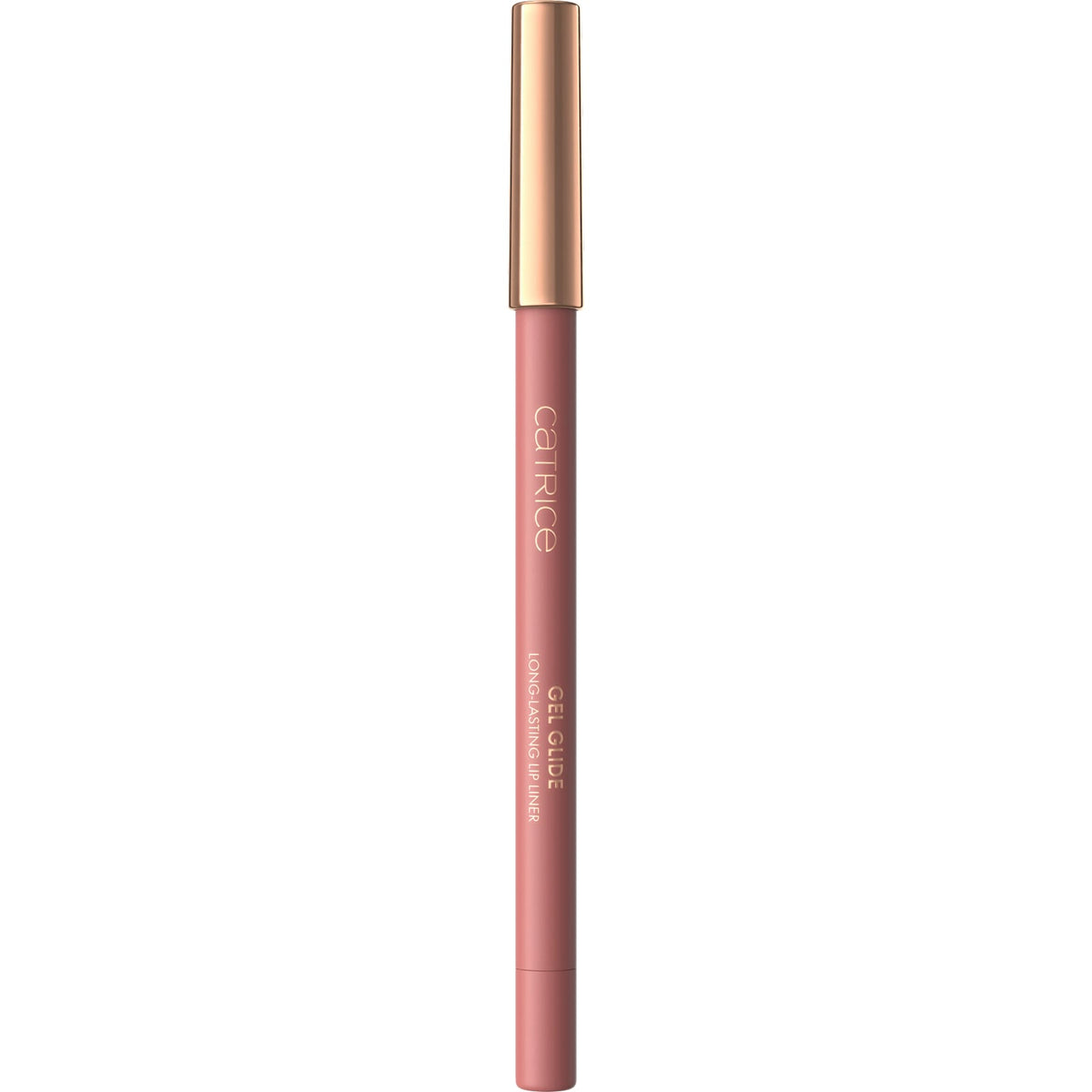 Lipliner Gel Glide Long-Lasting 070 Line Me Softly, 1,5 g