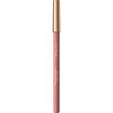 Lipliner Gel Glide Long-Lasting 070 Line Me Softly, 1,5 g