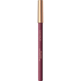 Lipliner Gel Glide Long-Lasting 080 Sass & Flirty, 1,5 g