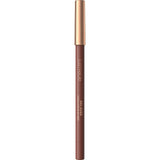 Lipliner Gel Glide Long-Lasting 090 Toffee Talk, 1,5 g