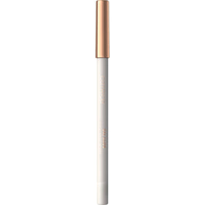 Lipliner Gel Glide Long-Lasting 100 Bare Trace, 1,2 g