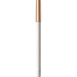 Lipliner Gel Glide Long-Lasting 100 Bare Trace, 1,2 g