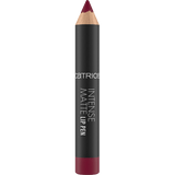 Catrice Lipliner Intense Matte, 1,2 g - VivaVoss