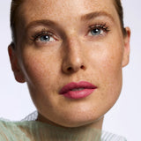 Catrice Lipliner Intense Matte, 1,2 g - VivaVoss