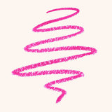 Catrice Lipliner Intense Matte, 1,2 g - VivaVoss