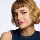 Catrice Lipliner Intense Matte, 1,2 g - VivaVoss