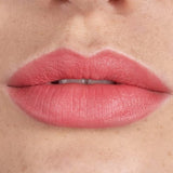 Catrice Lipliner Intense Matte, 1,2 g - VivaVoss